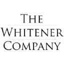 thewhitenercompany.com