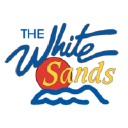 thewhitesands.com