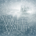 The White Vault