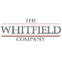 The Whitfield Company