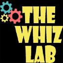 thewhizlab.com