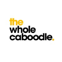 The Whole Caboodle