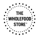 thewholefoodstore.co.uk