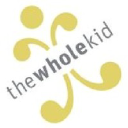 thewholekid.com