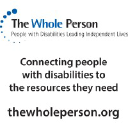 thewholeperson.org