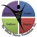 thewholepersonfoundation.org