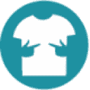 The Whole Sale T-shirts
