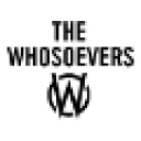 thewhosoevers.com