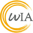the women's impact alliance