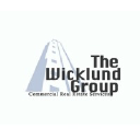 thewicklundgroup.com