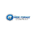 Thewideformatcompany