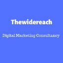 thewidereach.com