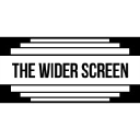 thewiderscreen.it