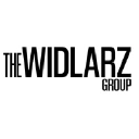 thewidlarzgroup.com