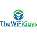 thewifiguys.ca
