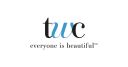 Logo for thewigcompany.com