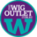 thewigoutlet.com.au