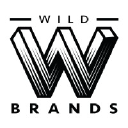 thewildbrands.com