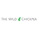 The Wild Chickpea