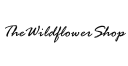 Logo for thewildflowershop.com