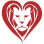 Wildheart Foundation logo