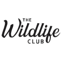 thewildlifeclub.com
