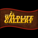 The Wildlife Gallery Inc