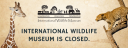 International Wildlife Museum
