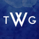 thewildmoregroup.com