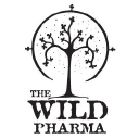 thewildpharma.co.uk