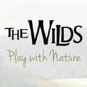 thewilds.ca