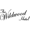 thewildwoodhotel.com