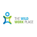thewildworkplace.com