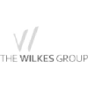 thewilkesgroup.com