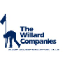 thewillardcompanies.com