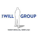 thewillgroup.com