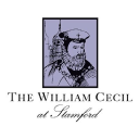thewilliamcecil.co.uk