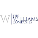thewilliamscompanies.com