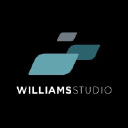 thewilliamsstudio.com