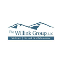 thewillinkgroup.com