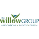 thewillowgroup.com