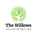 thewillowsinsurance.co.uk