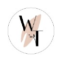 Logo for thewillowtree.com