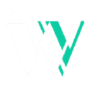 Willow Ventures