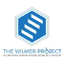 thewilmerproject.org