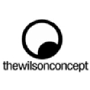 thewilsonconcept.com