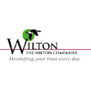 thewiltonco.com