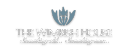 The Wimbish House