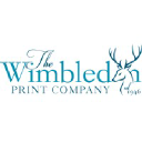 thewimbledonprintcompany.co.uk