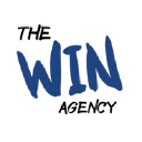 thewinagency.co.uk